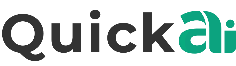 AI Tool - OpenAI based Content & Image Generator